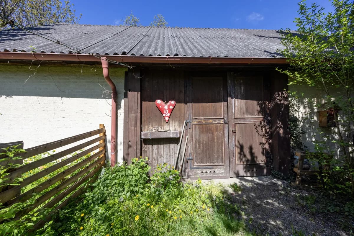 Haus kaufen in Baden – 294 m², € 600.000 – Bild 12 von 17