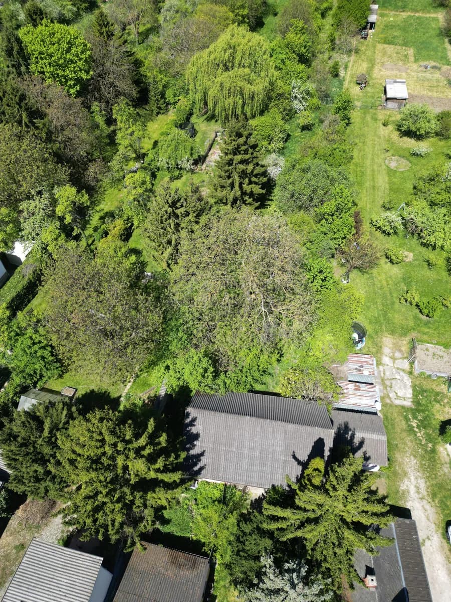 Haus kaufen in Baden – 294 m², € 600.000 – Bild 17 von 17