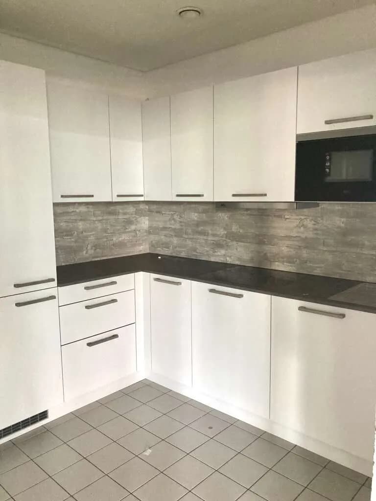 Gewerbeimmobilie mieten in Wien – 1 333 m², € 32.659 – Bild 6 von 21