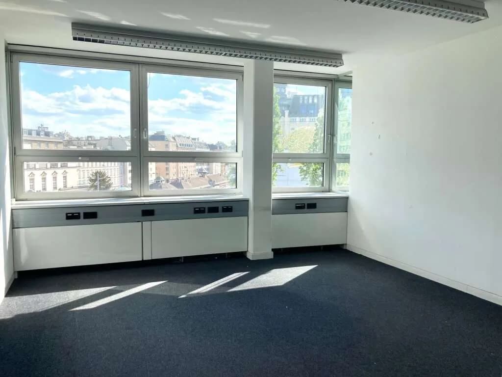 Gewerbeimmobilie mieten in Wien – 1 333 m², € 32.659 – Bild 7 von 21