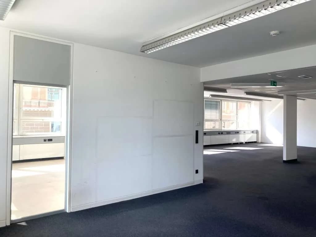 Gewerbeimmobilie mieten in Wien – 1 333 m², € 32.659 – Bild 14 von 21