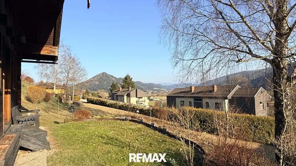 Grundstück kaufen in Leoben – 797 m², € 64.000 – Bild 5 von 6