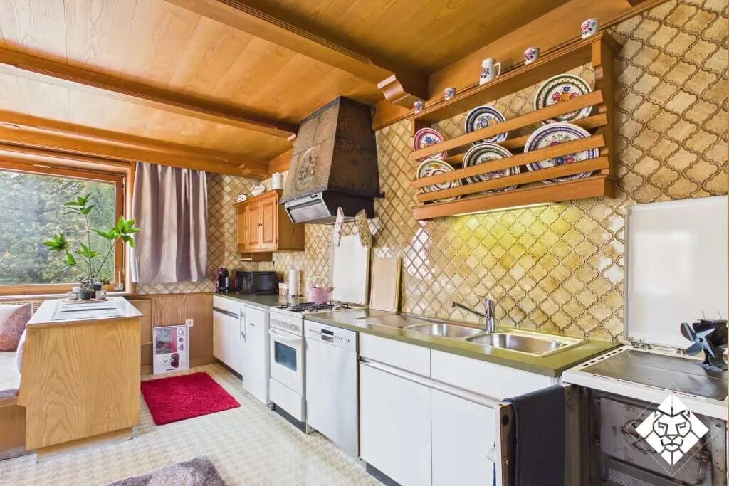 3-Zimmer-Wohnung mieten in Kufstein – 90 m², € 1.490 – Bild 5 von 18