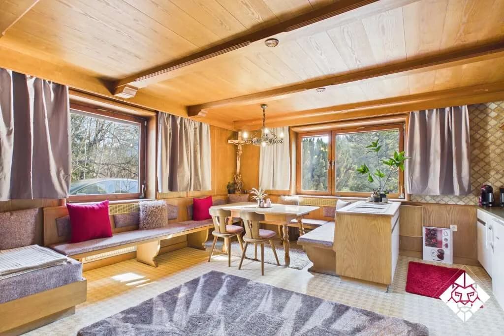 3-Zimmer-Wohnung mieten in Kufstein – 90 m², € 1.490 – Bild 6 von 18