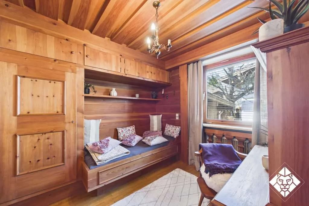 3-Zimmer-Wohnung mieten in Kufstein – 90 m², € 1.490 – Bild 8 von 18