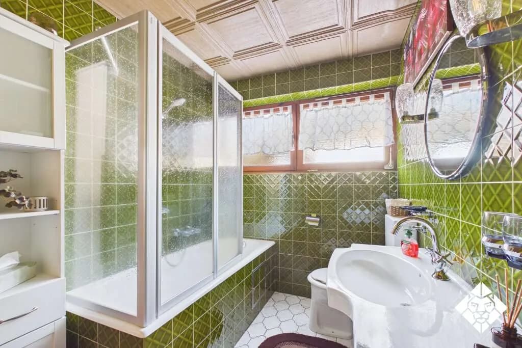 3-Zimmer-Wohnung mieten in Kufstein – 90 m², € 1.490 – Bild 9 von 18