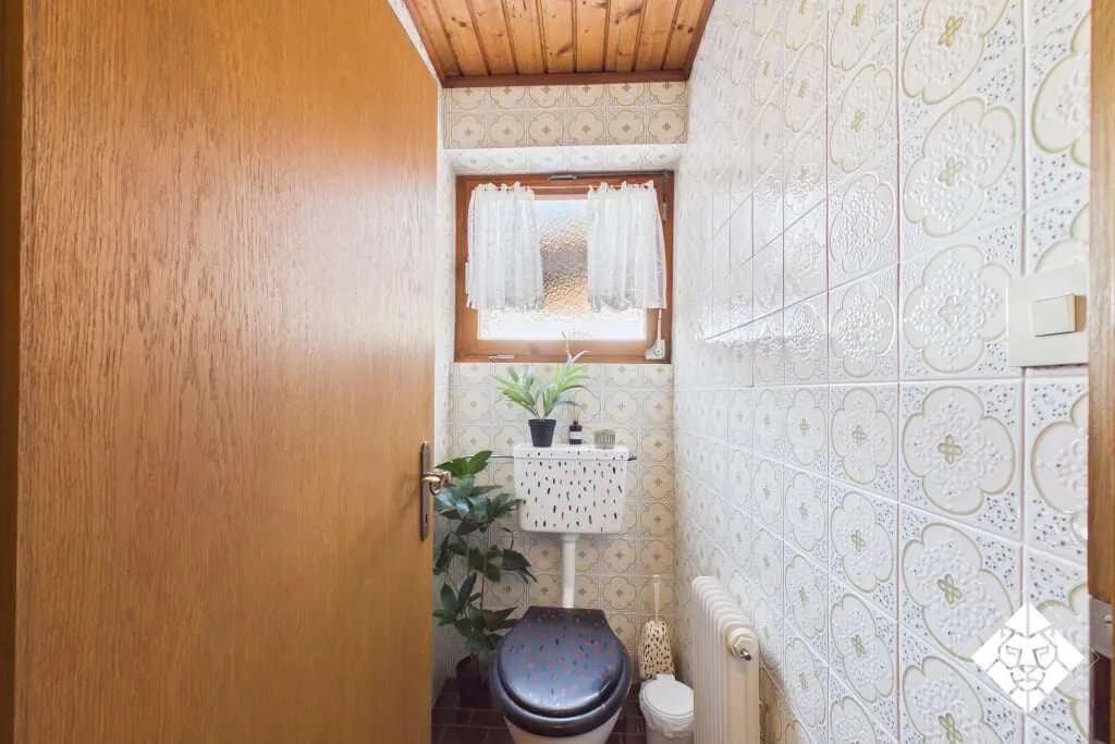 3-Zimmer-Wohnung mieten in Kufstein – 90 m², € 1.490 – Bild 10 von 18