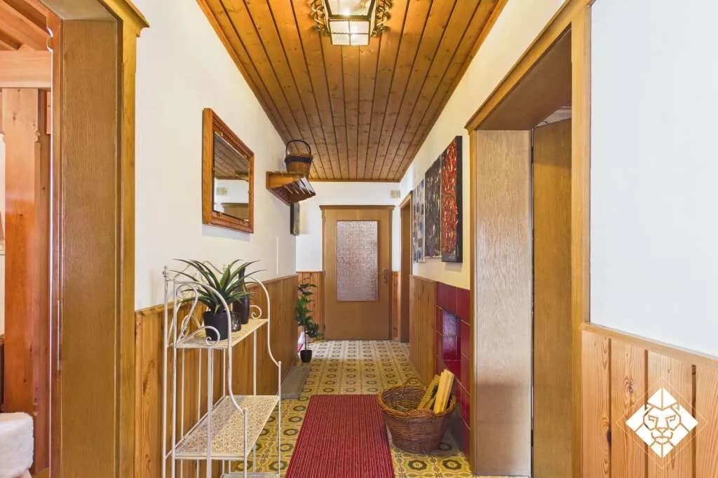 3-Zimmer-Wohnung mieten in Kufstein – 90 m², € 1.490 – Bild 11 von 18