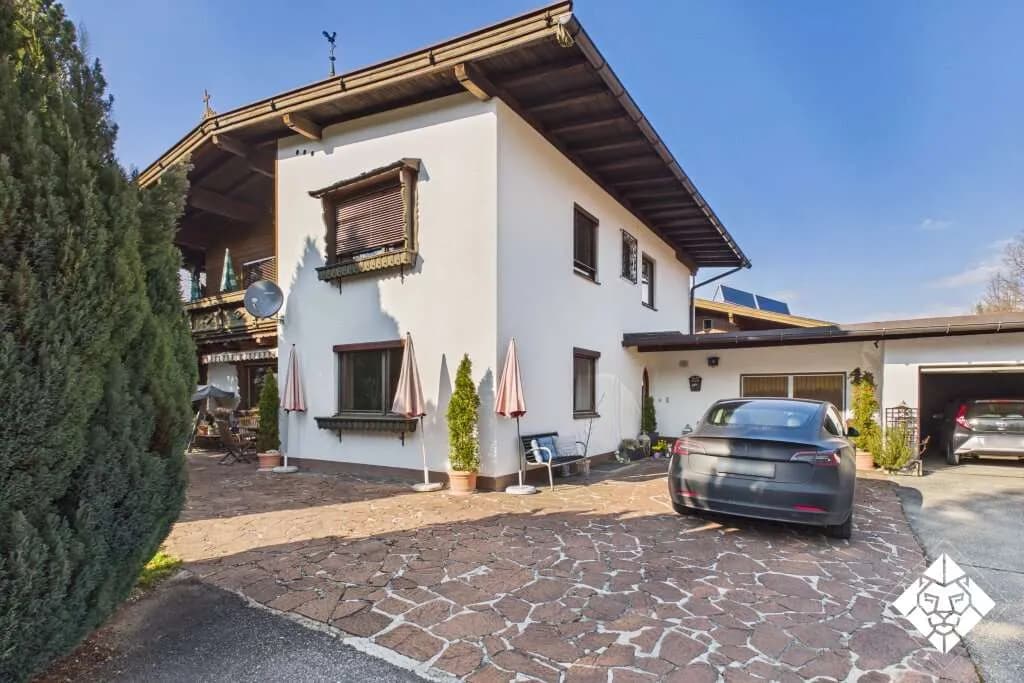 3-Zimmer-Wohnung mieten in Kufstein – 90 m², € 1.490 – Bild 17 von 18