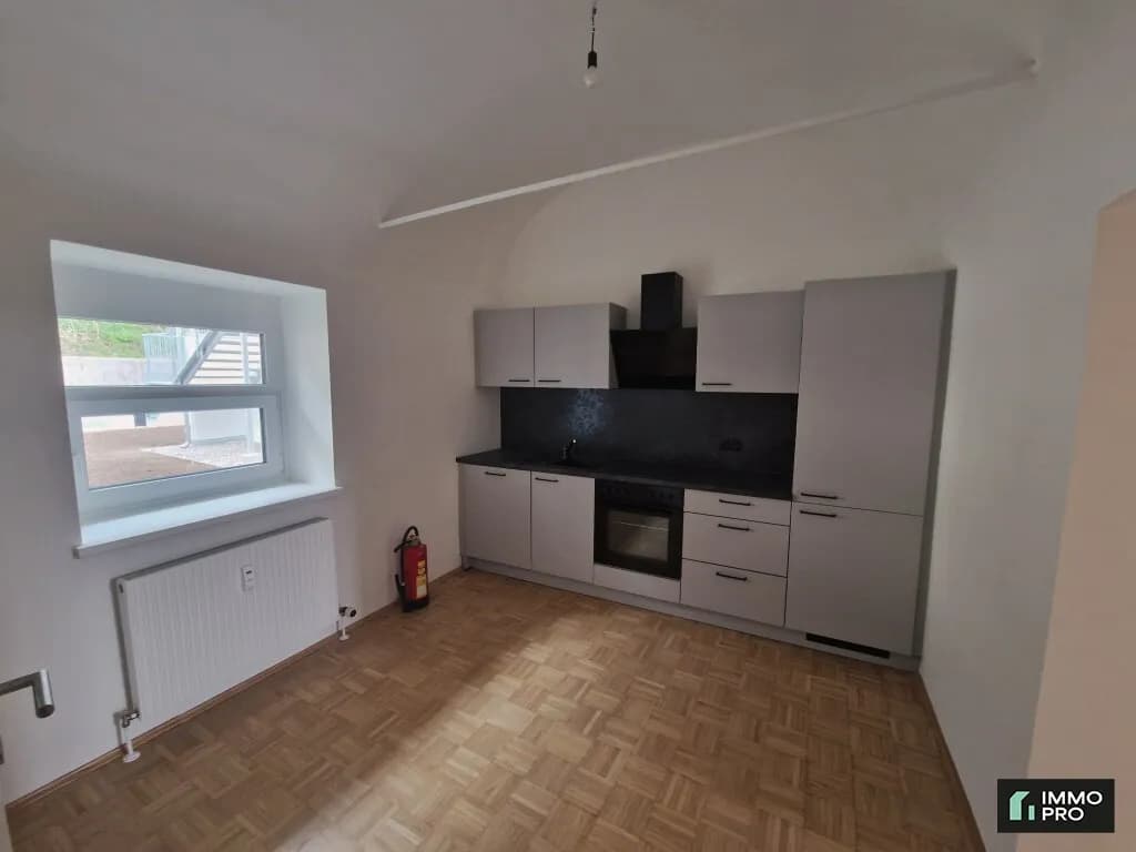 2-Zimmer-Wohnung mieten in Leibnitz – 65,68 m², € 715 – Bild 2 von 7