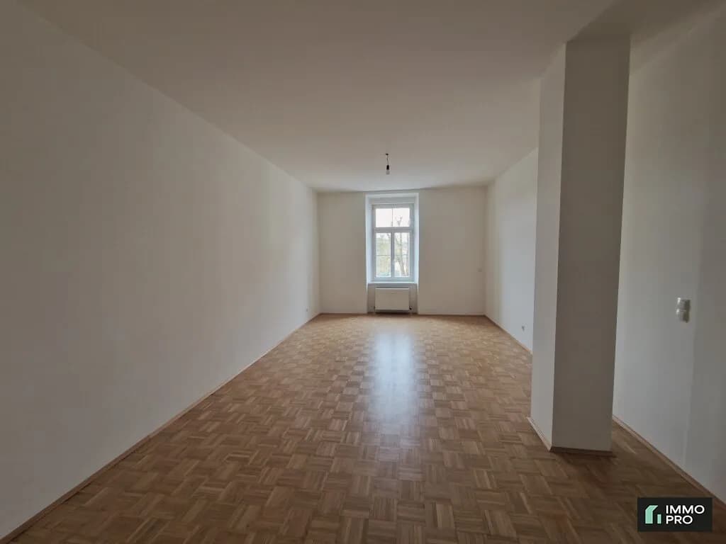 2-Zimmer-Wohnung mieten in Leibnitz – 65,68 m², € 715 – Bild 3 von 7
