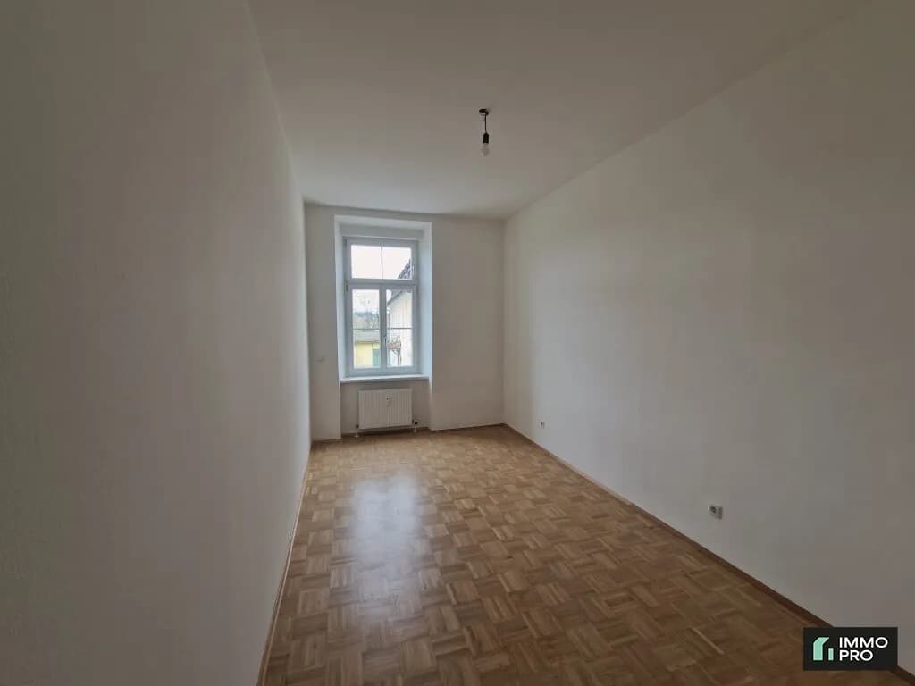 2-Zimmer-Wohnung mieten in Leibnitz – 65,68 m², € 715 – Bild 4 von 7