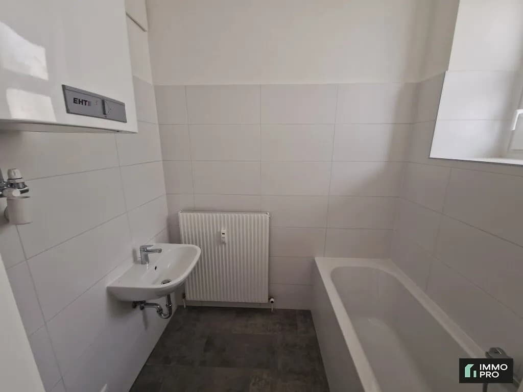 2-Zimmer-Wohnung mieten in Leibnitz – 65,68 m², € 715 – Bild 5 von 7