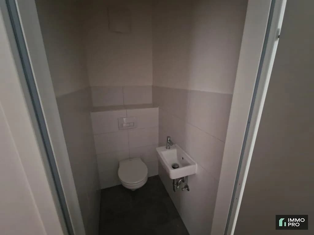 2-Zimmer-Wohnung mieten in Leibnitz – 65,68 m², € 715 – Bild 6 von 7