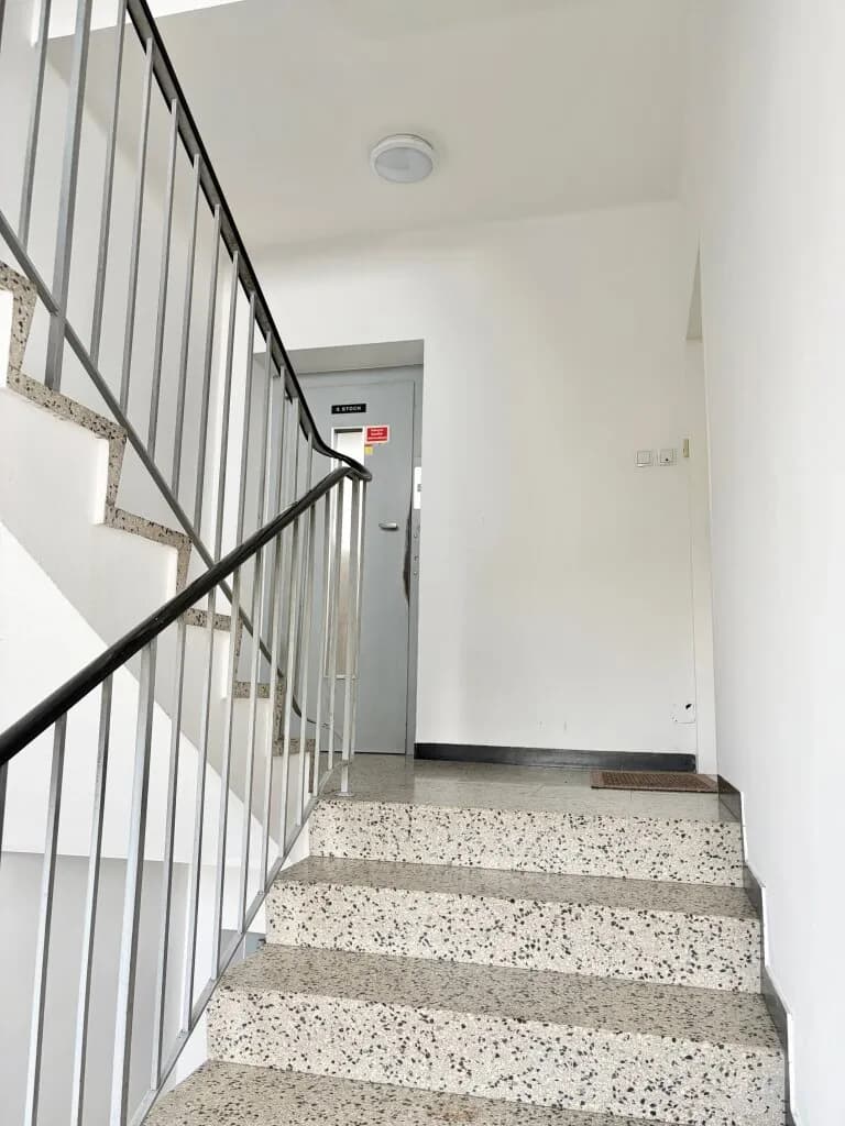 Gewerbeimmobilie kaufen in Wels – 640 m², € 1.595.000 – Bild 2 von 9