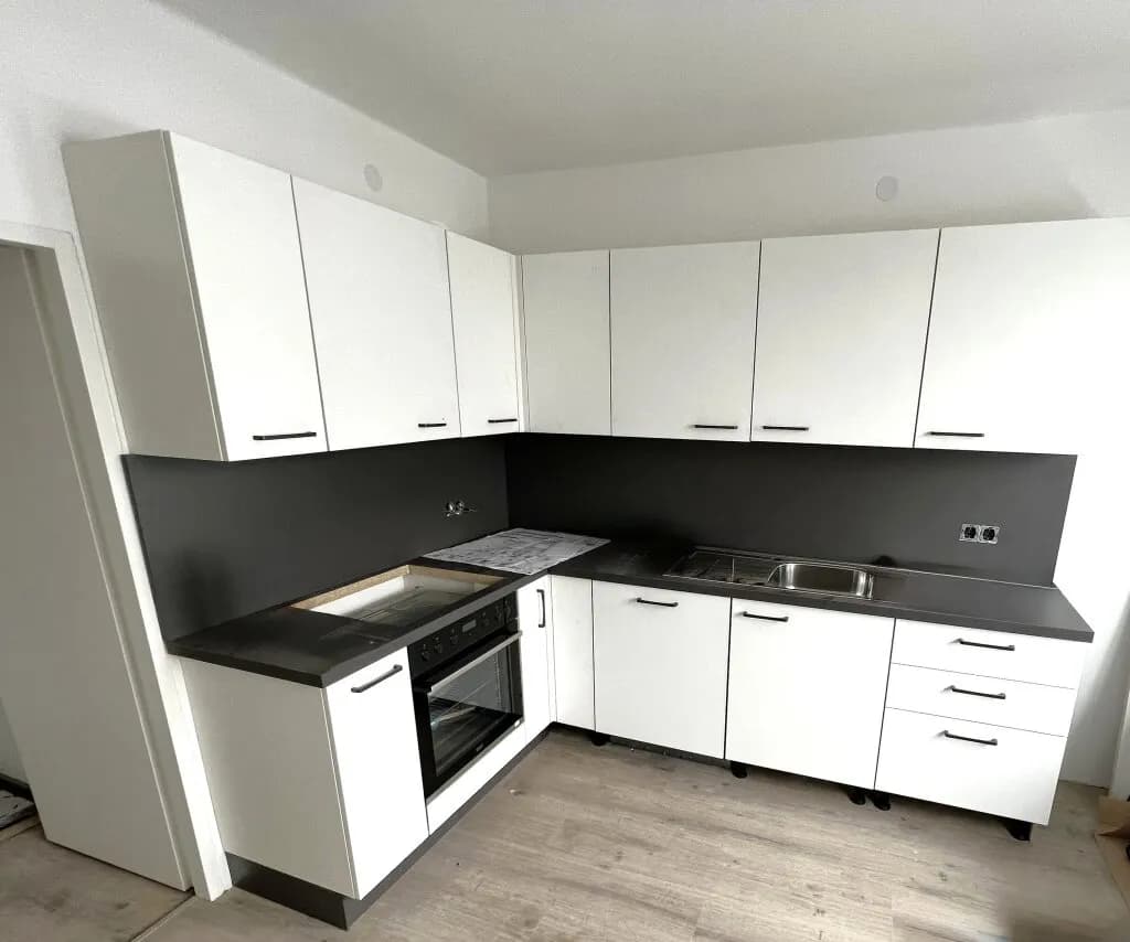 Gewerbeimmobilie kaufen in Wels – 640 m², € 1.595.000 – Bild 4 von 9