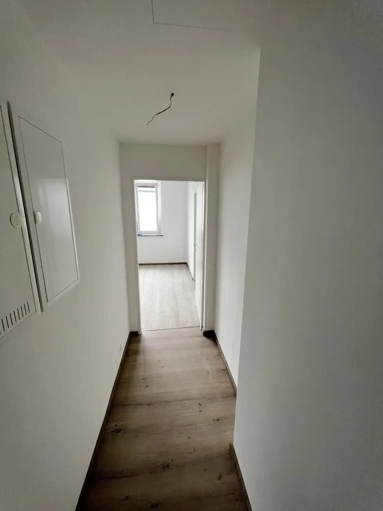 Gewerbeimmobilie kaufen in Wels – 640 m², € 1.595.000 – Bild 5 von 9