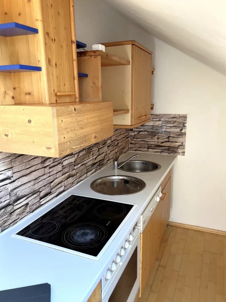 Gewerbeimmobilie kaufen in Wels – 640 m², € 1.595.000 – Bild 6 von 9