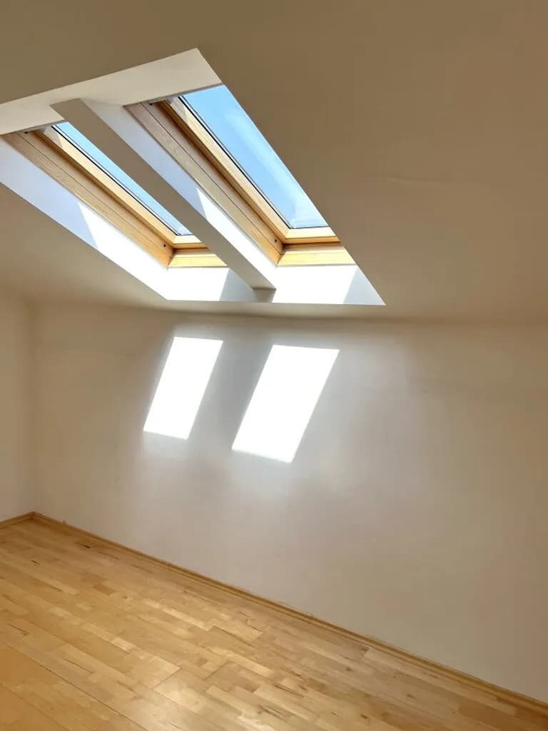 Gewerbeimmobilie kaufen in Wels – 640 m², € 1.595.000 – Bild 7 von 9