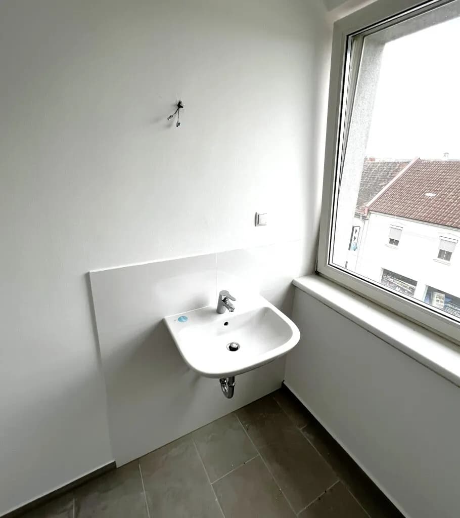 Gewerbeimmobilie kaufen in Wels – 640 m², € 1.595.000 – Bild 8 von 9