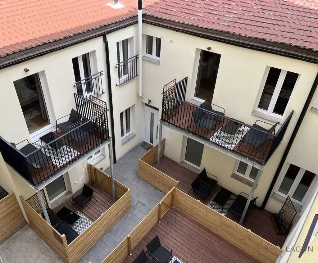 Immobilie kaufen in Wien – 208,41 m², € 1.100.000 – Bild 2 von 49