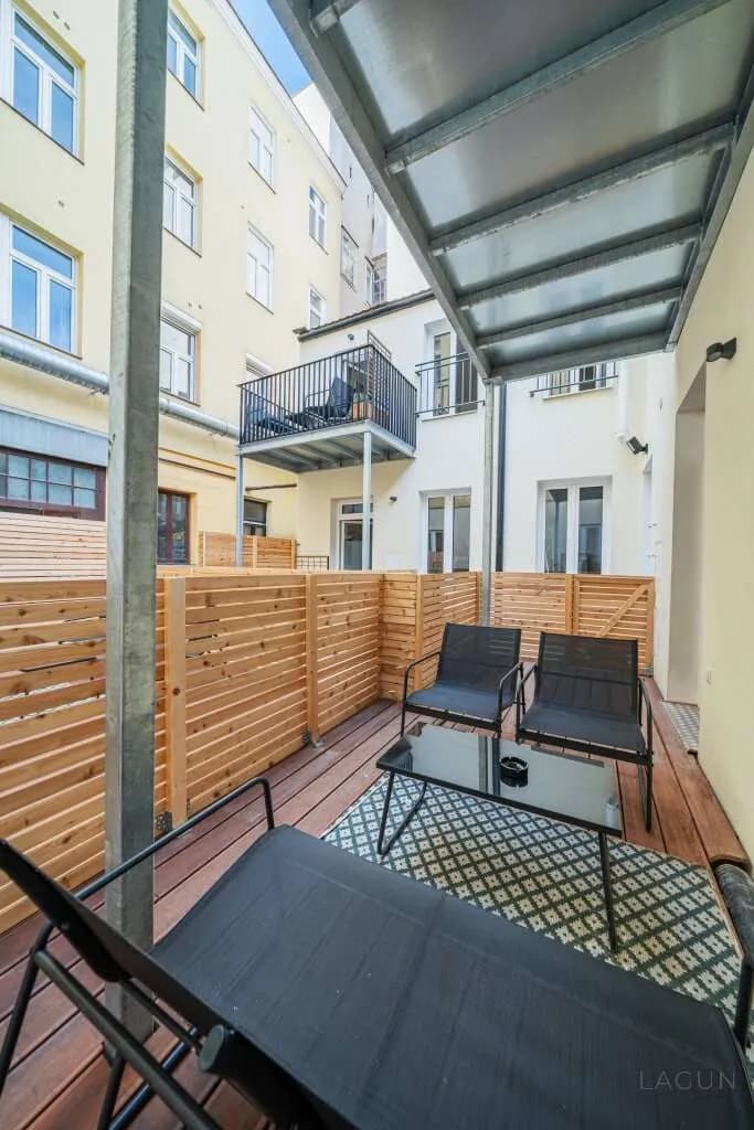 Immobilie kaufen in Wien – 208,41 m², € 1.100.000 – Bild 3 von 49