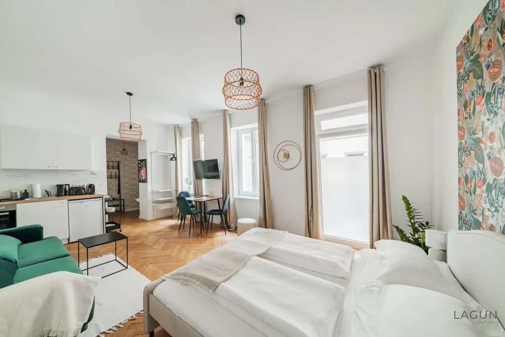 Immobilie kaufen in Wien – 208,41 m², € 1.100.000 – Bild 4 von 49