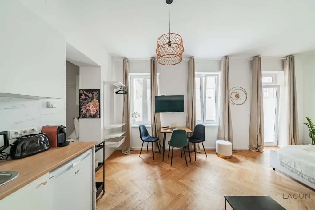 Immobilie kaufen in Wien – 208,41 m², € 1.100.000 – Bild 5 von 49