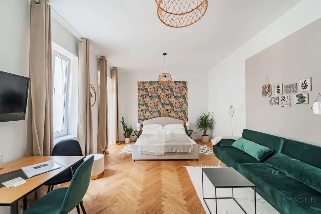 Immobilie kaufen in Wien – 208,41 m², € 1.100.000 – Bild 6 von 49