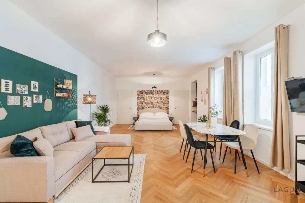 Immobilie kaufen in Wien – 208,41 m², € 1.100.000 – Bild 7 von 49