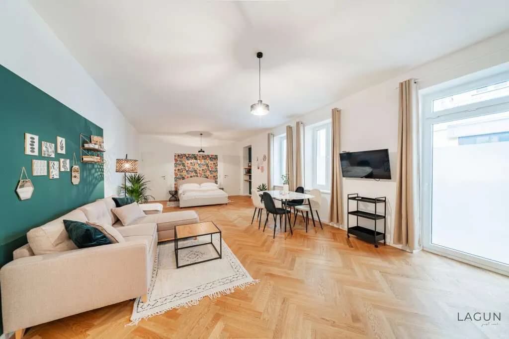 Immobilie kaufen in Wien – 208,41 m², € 1.100.000 – Bild 8 von 49