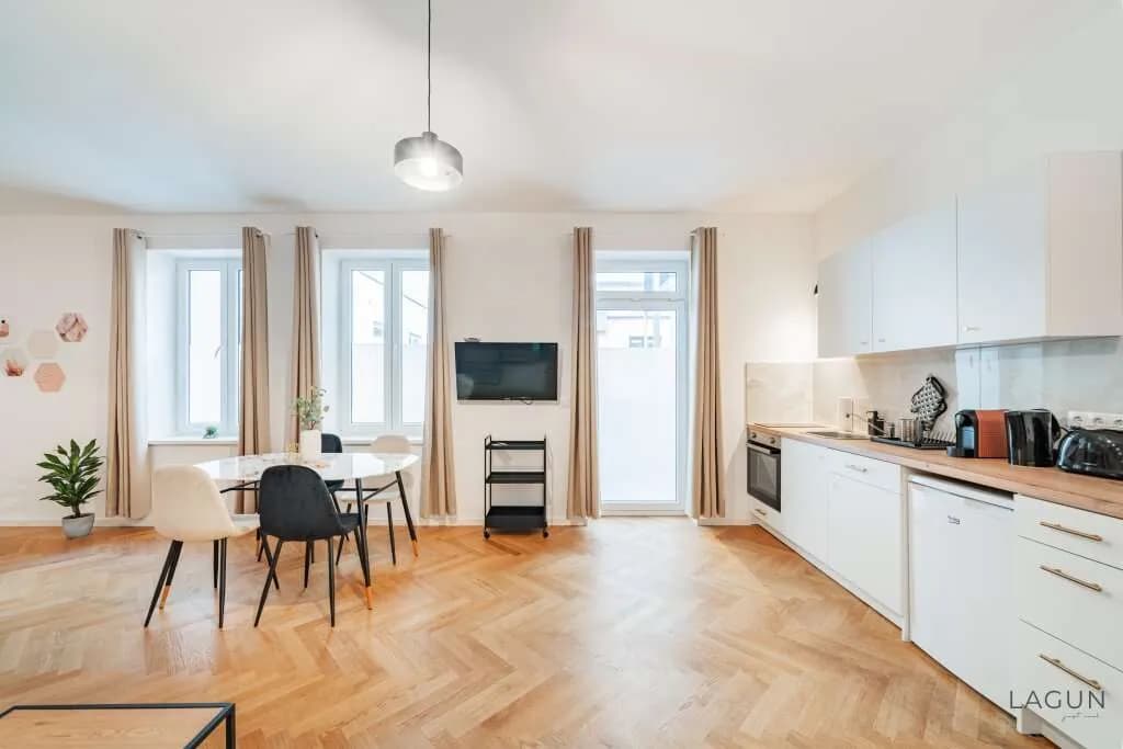 Immobilie kaufen in Wien – 208,41 m², € 1.100.000 – Bild 9 von 49