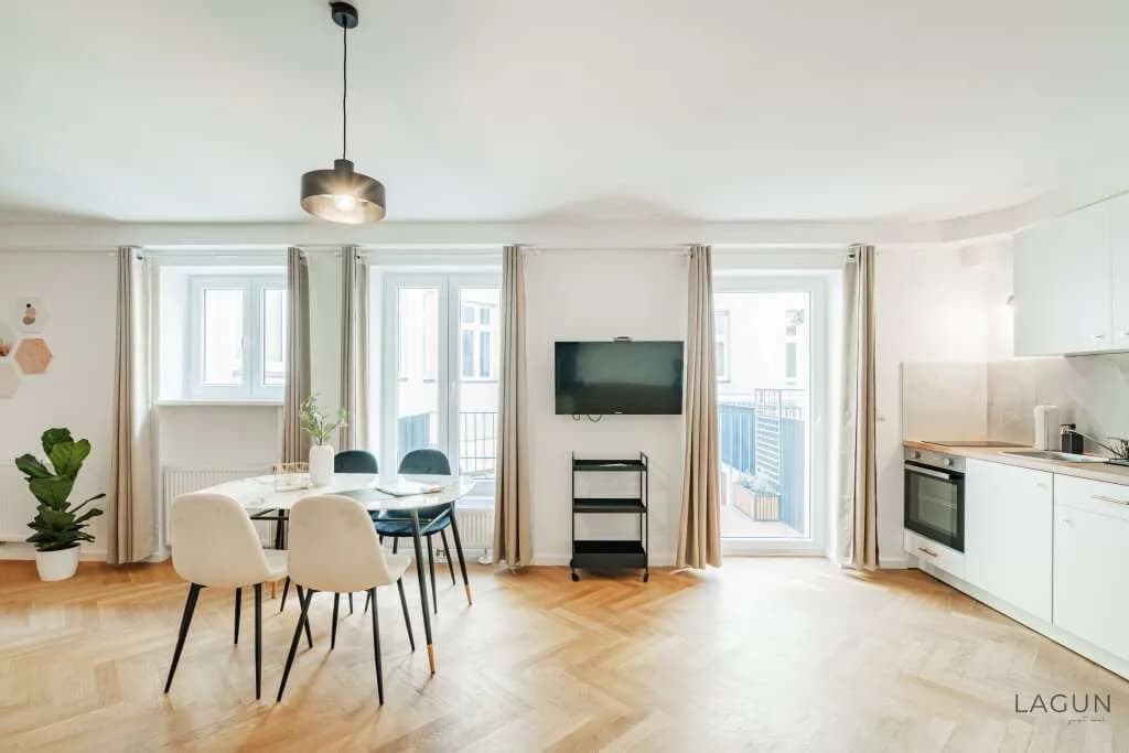 Immobilie kaufen in Wien – 208,41 m², € 1.100.000 – Bild 10 von 49