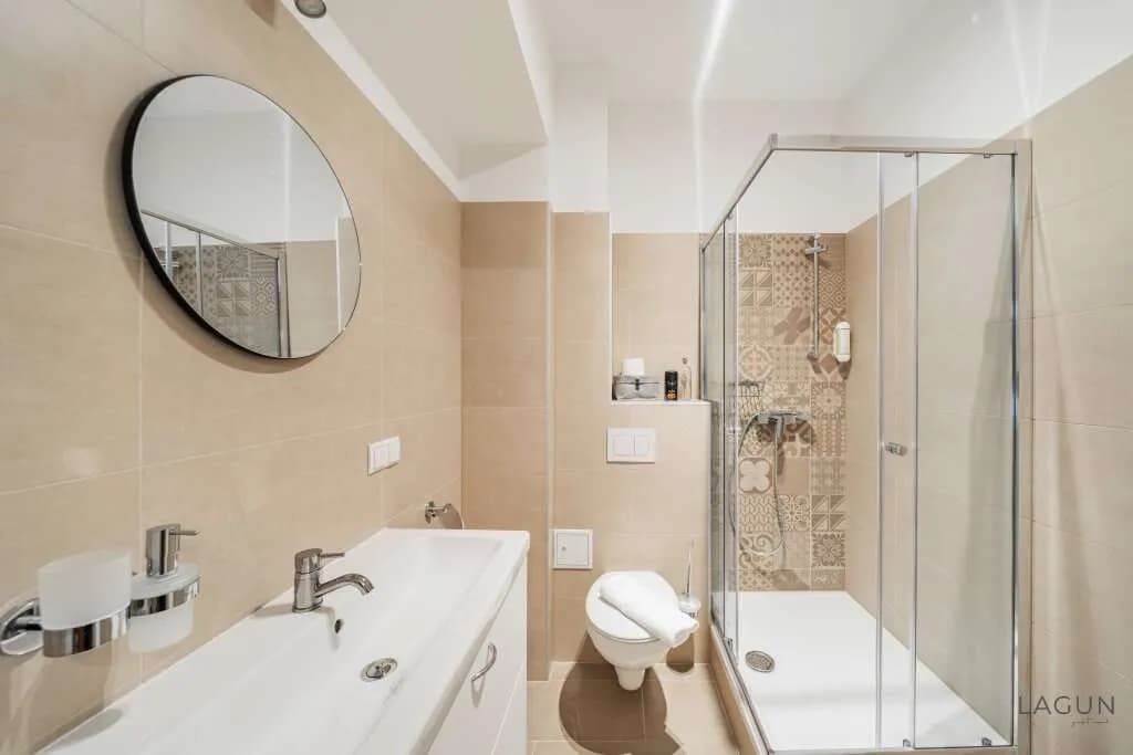 Immobilie kaufen in Wien – 208,41 m², € 1.100.000 – Bild 11 von 49