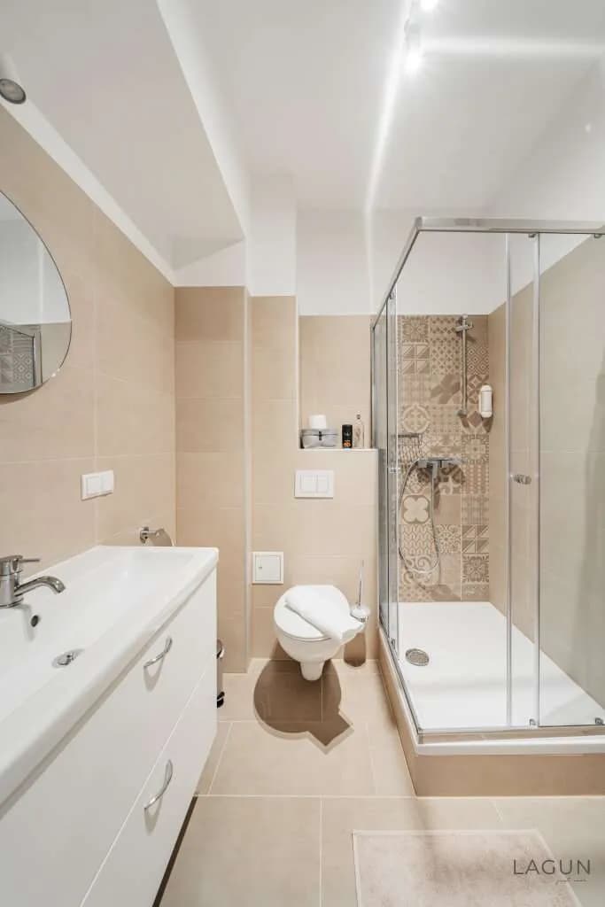 Immobilie kaufen in Wien – 208,41 m², € 1.100.000 – Bild 12 von 49