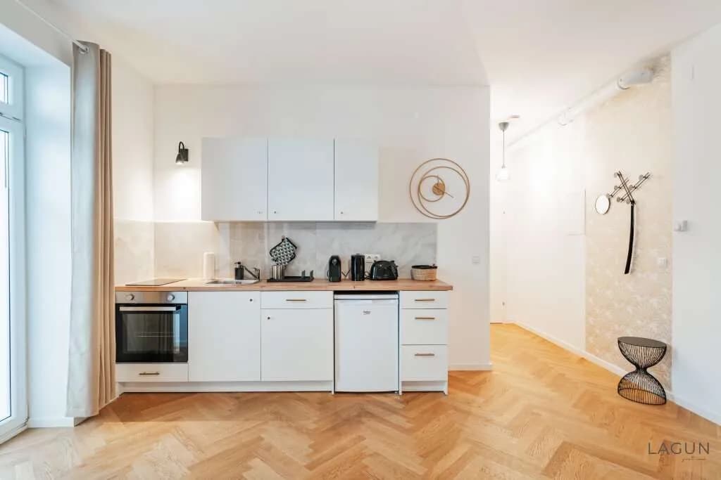 Immobilie kaufen in Wien – 208,41 m², € 1.100.000 – Bild 13 von 49