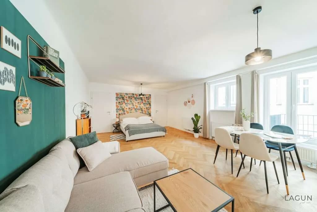 Immobilie kaufen in Wien – 208,41 m², € 1.100.000 – Bild 14 von 49