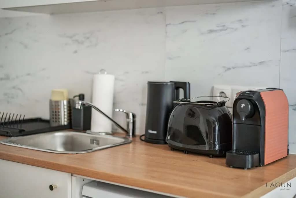 Immobilie kaufen in Wien – 208,41 m², € 1.100.000 – Bild 17 von 49