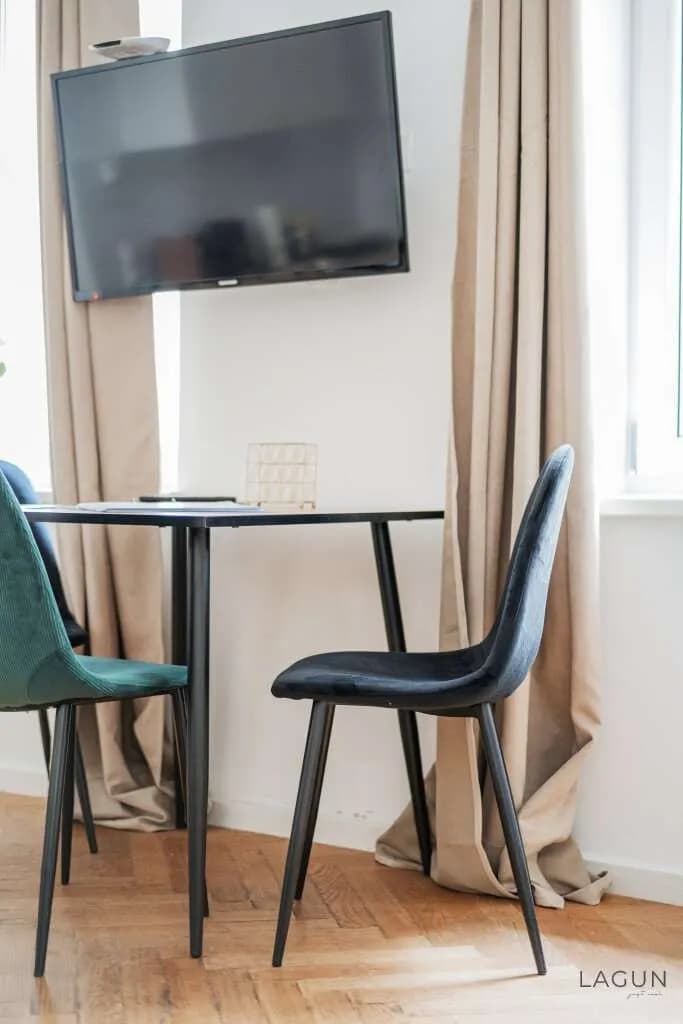 Immobilie kaufen in Wien – 208,41 m², € 1.100.000 – Bild 20 von 49