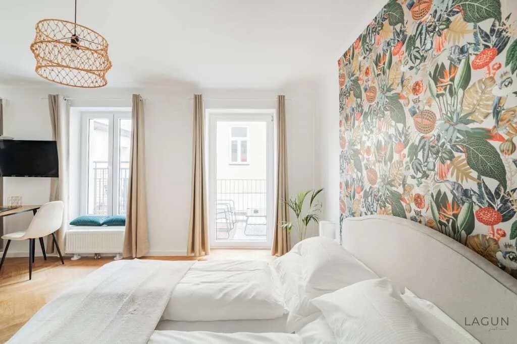 Immobilie kaufen in Wien – 208,41 m², € 1.100.000 – Bild 21 von 49