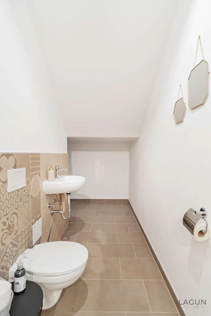 Immobilie kaufen in Wien – 208,41 m², € 1.100.000 – Bild 22 von 49