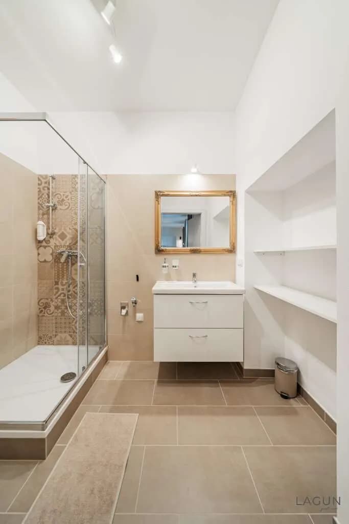 Immobilie kaufen in Wien – 208,41 m², € 1.100.000 – Bild 23 von 49