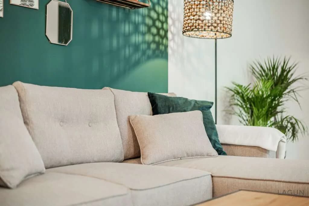Immobilie kaufen in Wien – 208,41 m², € 1.100.000 – Bild 24 von 49