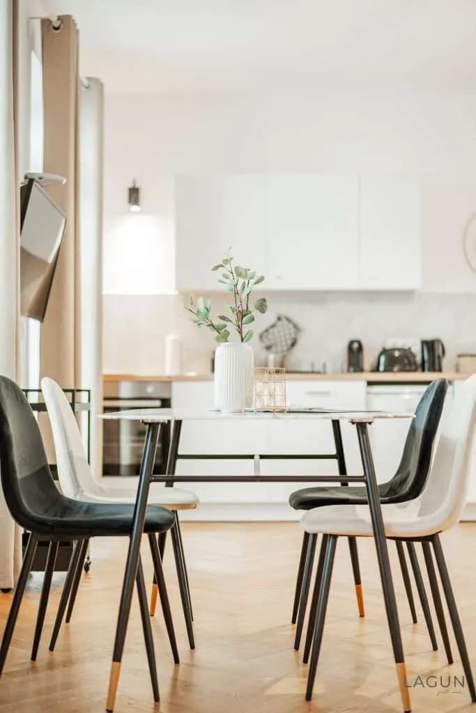 Immobilie kaufen in Wien – 208,41 m², € 1.100.000 – Bild 26 von 49