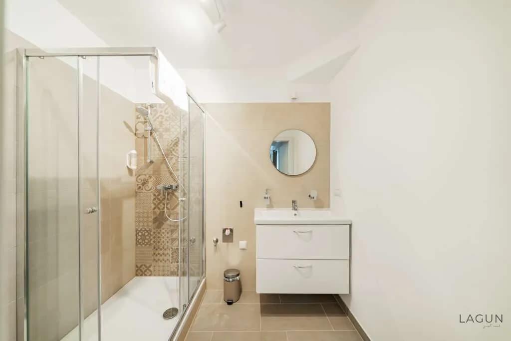 Immobilie kaufen in Wien – 208,41 m², € 1.100.000 – Bild 28 von 49