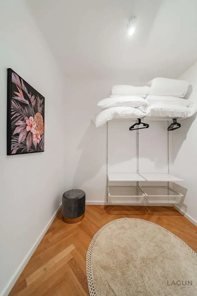 Immobilie kaufen in Wien – 208,41 m², € 1.100.000 – Bild 29 von 49