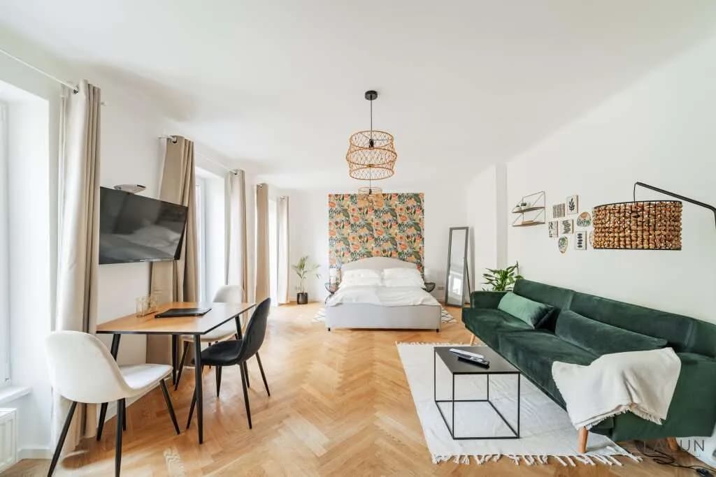 Immobilie kaufen in Wien – 208,41 m², € 1.100.000 – Bild 33 von 49