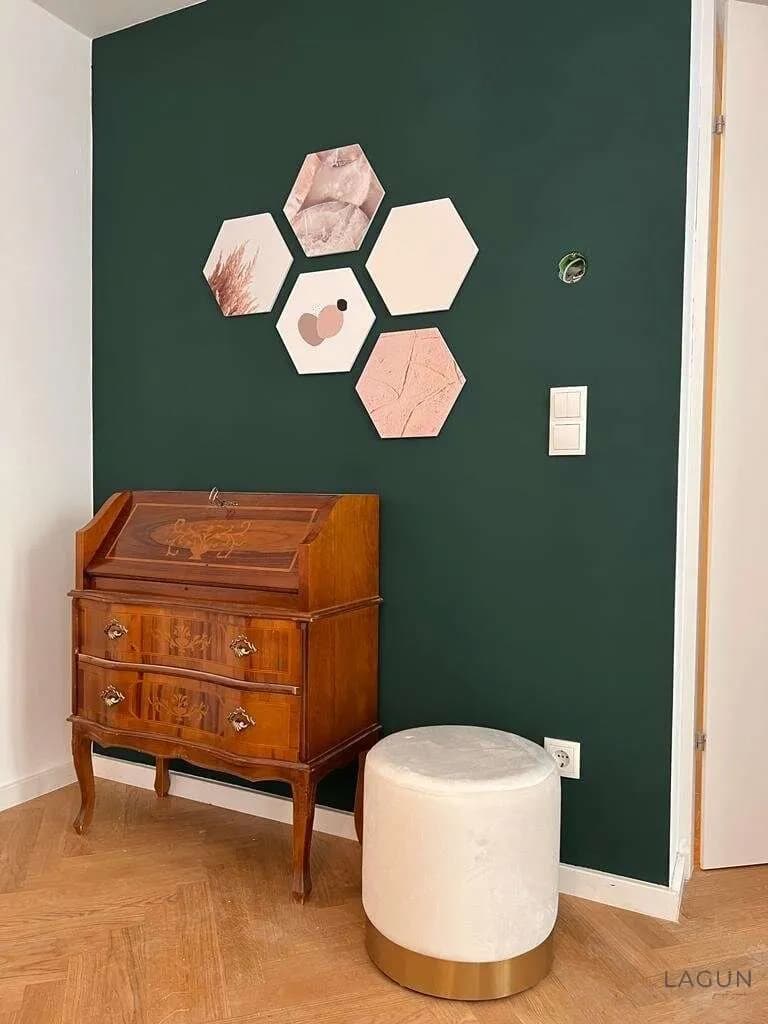Immobilie kaufen in Wien – 208,41 m², € 1.100.000 – Bild 35 von 49