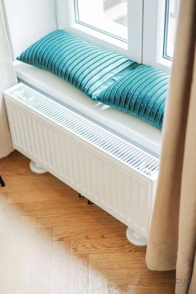Immobilie kaufen in Wien – 208,41 m², € 1.100.000 – Bild 36 von 49