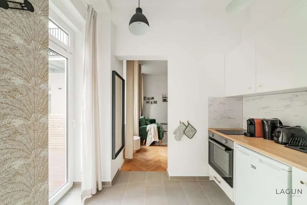Immobilie kaufen in Wien – 208,41 m², € 1.100.000 – Bild 38 von 49